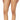 Hobie Junior's Standard Skimpy Hipster Bikini Swimsuit Bottom, red//Bloomy Daze, - Ufashion
