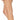 Hobie Junior's Standard Ruffled Solid Hipster Bikini Bottom Swimsuit, - Ufashion