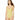 Hobie Women's Standard High Leg One Piece Swimsuit, Dandelion//Check it Out, L - Ufashion