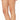 Hobie Junior's Standard Ruffled Solid Hipster Bikini Bottom Swimsuit, - Ufashion