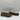 Cody James Men's Trust Me Beaned Slip-On Casual Oxford Shoes Brown Size 10D - Very Good - Ufashion