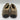 Cody James Men's Trust Me Beaned Slip-On Casual Oxford Shoes Brown Size 10D - Very Good - Ufashion