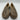 Cody James Men's Trust Me Beaned Slip-On Casual Oxford Shoes Brown Size 10D - Very Good - Ufashion