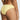 eberjey Women's Standard SO Solid ANNIA, Limoncello, Medium - Ufashion