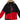 Obermeyer Boys' Insulated top, Brakelight, L - Ufashion
