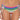 NWT Becca Women’s Santa Catarina Emily Hipster Bottoms Multi Size S - Ufashion