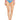 NWT J.Crew Women’s Block Print String Bikini Bottoms Blue Multi Size XS - Ufashion