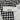 NWT J.Crew Lowrider Bikini Bottoms in Matte Gingham Prospect Gingham Size XS - Ufashion