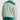 NWOT Goodfellow & Co Men's Faux Shearling Jacket Aqua Green Size S - Ufashion