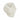 NWT Rachel Zoe Women’s Faux Fur Collar Scarf White - Ufashion