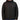 NWD Kenneth Cole Men's Hooded Down Alternative Jacket, Deep Black Size M - Like New - Ufashion