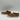 Twisted X Women's Kicks Slip On Casual Shoes Brown Size 6M - Very Good - Ufashion