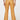 NWD Oakley Men’s Pivot Cargo Shell Snow Pants Light Curry Size XL - Like New - Ufashion