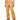 NWD Oakley Men’s Pivot Cargo Shell Snow Pants Light Curry Size XL - Like New - Ufashion