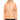 NWD Michael Kors Women's Hooded Packable Down Shine Puffer Coat Peach Size XS - Like New - Ufashion