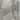 NWD Oakley Men’s Pivot Cargo Shell Snow Pants Light Curry Size XL - Like New - Ufashion