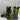 FXR Unisex Adults Helium Lite Speed Boots Grey/Neon Yellow Size 10M/12W - Very Good - Ufashion