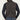 NWD Moonshine Spirit Men's Herringbone Button-Down Wool Vest Grey Size L - Like New - Ufashion