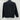 NWT Weatherproof Vintage Men’s Half Zip Fleece Pullover Black Size M - Ufashion