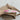 NWD PINK Womens Wear Everywhere Multiway Push Up Bra Beige Size 32C - Like New - Ufashion