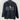 NWT Weatherproof Vintage Men’s Half Zip Fleece Pullover Black Size M - Ufashion