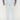 NWD Blue Ranchwear Men's Mountain West Light Wash Straight Jeans Size 38x32 - Like New - Ufashion