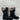 Propet Women's Peri Waterproof Cold Weather Boots Black Size 6EE - Very Good - Ufashion