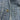 NWD Cody James Boys' Coasting Medium Wash Unlined Denim Jacket Size S - Like New - Ufashion