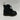 Kids Dr. Martens 1460 T Boots Black Size 7 - Very Good - Ufashion