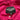 NWOT Velvet Hearts Women’s Bernice Puffer Lightweight Jacket, Fuchsia Size XL - Ufashion
