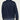 NWD Cody James Boys' Coasting Medium Wash Unlined Denim Jacket Size S - Like New - Ufashion