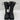 Propet Women's Peri Waterproof Cold Weather Boots Black Size 6EE - Very Good - Ufashion