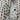 NWD Moonshine Spirit Men's Spurs Floral Striped Short Sleeve Snap Shirt Size XL - Like New - Ufashion
