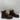 King's by Honeywell Steel Toe Goodyear Welted Leather Work Boot Brown 11.5 - Very Good - Ufashion