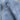NWD Mountain Hardwear Men's Microchill Jacket 2.0, Hardwear Navy Size XL - Like New - Ufashion