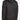 NWD Hawke & Co Men’s Hooded Packable Quilted Jacket Black Size M - Like New - Ufashion