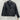 NWT Levi’s Faux Leather Classic Asymmetrical Motorcycle Jacket Black Size 2X - Ufashion