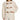 NWT 7 For All Mankind Women’s Faux Fur Teddy Jacket White Size S - Ufashion