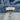 Blue Ranchwear Men's Bronc Rider Med. Wash Rigid Regular Straight Jeans Size 30 - Very Good - Ufashion