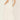 NWD CLEO + WOLF WOMEN'S TEXTURED WESTERN MAXI DRESS Ivory Size 2XL - Like New - Ufashion