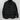 NWD Dockers Men’s Full Zip Heavyweight Utility Jacket Charcoal Size 2XL - Like New - Ufashion
