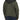 NWOT Bagatelle Women’s Double Breasted Collared Jacket w/Hood Green Size XS - Ufashion