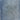 Blue Ranchwear Men's Bronc Rider Med. Wash Rigid Regular Straight Jeans Size 30 - Very Good - Ufashion