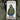NWT Ci Sono Women’s Full Zip Wind Resistant Padded Bomber Jacket Olive Size S - Ufashion