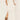 NWD CLEO + WOLF WOMEN'S TEXTURED WESTERN MAXI DRESS Ivory Size 2XL - Like New - Ufashion