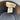 Shyanne Women's Dancer Telescope Felt Western Fashion Hat Blue One Size - Very Good - Ufashion