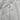 NWD CLEO + WOLF WOMEN'S TEXTURED WESTERN MAXI DRESS Ivory Size 2XL - Like New - Ufashion