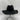 Cody James Men's Colorado 3X Tycoon Wool Hat Size 6 7/8 - Very Good - Ufashion