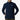 NWD Mountain Hardwear Men's Microchill Jacket 2.0, Hardwear Navy Size XL - Like New - Ufashion