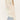 NWOT Cleo + Wolf Women's Blythe Deep V Pullover Hoodie Cream Size M - Ufashion